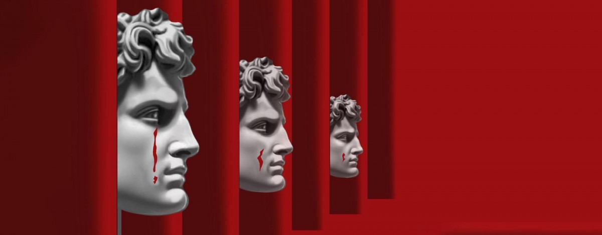 „Maskenball“ - Oper