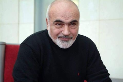 Свободен, по-свободен, Димитър - филм за Димитър Еленов 