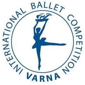 28th International Ballet Competition